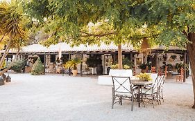 La Cuadra, Finca A Los Pies De Sierra Nevada, A 10 Minutos Del Centro, Piscina, Jardin, Barbacoa